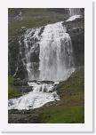 Streymor Saksun2 * 2304 x 3456 * (3.11MB)